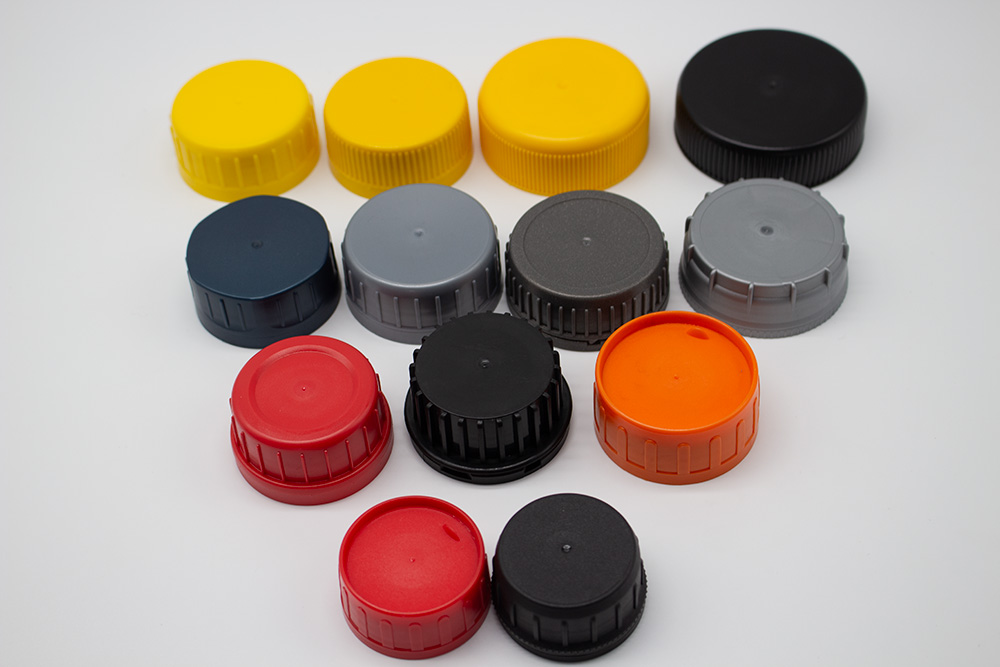 Shuanghao's Solutions for Oval and Non-Round C...