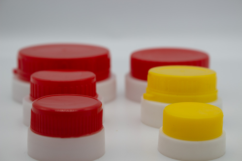 Shuanghao's Quality Management System: Ensurin...