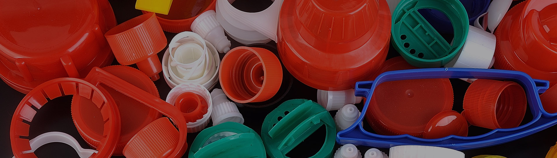 Shuanghao Mould Article Banner