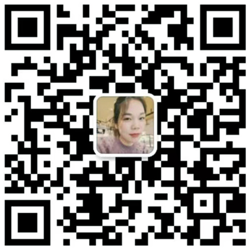 WeChat QR