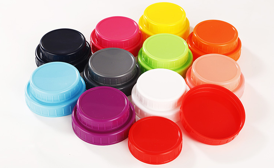 70mm mason cap 86mm mason bottle cap plastic b...