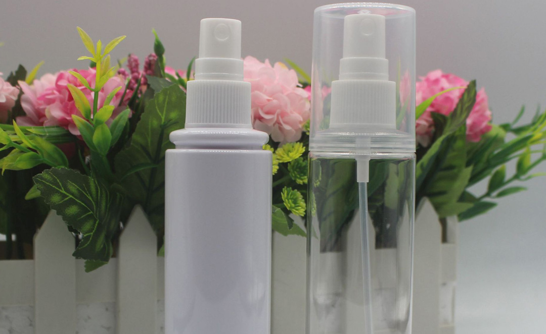 100ml spray bottle cap cleaner disinfectant pl...